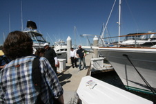 Enlarge photo 50