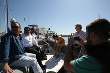Enlarge photo 51