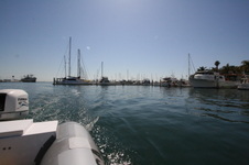 Enlarge photo 52