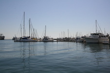 Enlarge photo 54