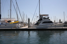 Enlarge photo 55