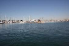 Enlarge photo 56
