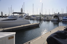 Enlarge photo 25