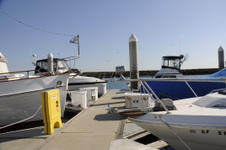 Enlarge photo 28