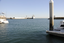 Enlarge photo 32