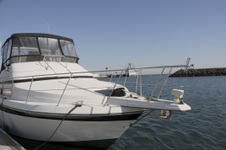 Enlarge photo 35