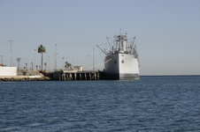 Enlarge photo 36