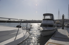 Enlarge photo 37