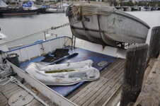Enlarge photo 10