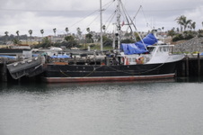 Enlarge photo 12