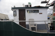 Enlarge photo 17