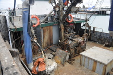 Enlarge photo 19