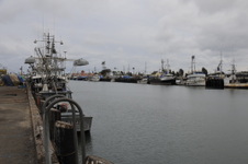 Enlarge photo 27