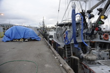 Enlarge photo 30
