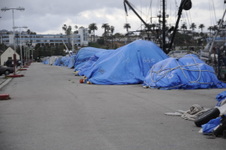 Enlarge photo 34