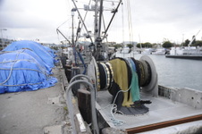 Enlarge photo 35