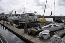 Enlarge photo 6