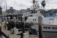 Enlarge photo 8