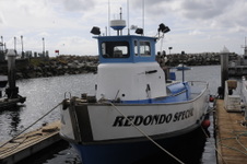 Enlarge photo 10