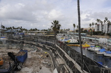 Enlarge photo 19