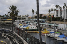 Enlarge photo 21