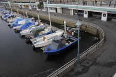 Enlarge photo 23
