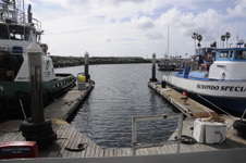 Enlarge photo 25