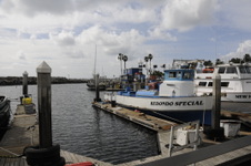 Enlarge photo 27