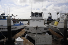 Enlarge photo 28
