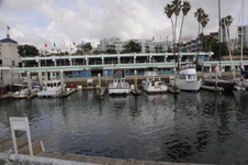 Enlarge photo 32