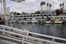 Enlarge photo 37