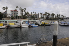 Enlarge photo 38