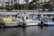 Enlarge photo 39