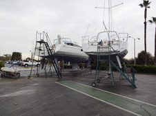 Enlarge photo 59