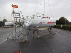 Enlarge photo 62