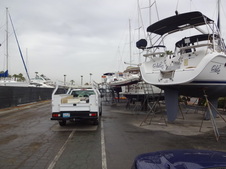 Enlarge photo 67