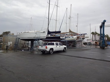 Enlarge photo 70
