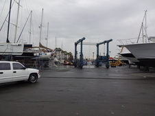 Enlarge photo 71