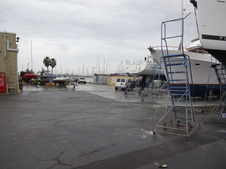 Enlarge photo 75