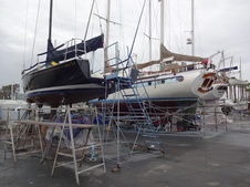 Enlarge photo 76