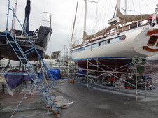 Enlarge photo 78