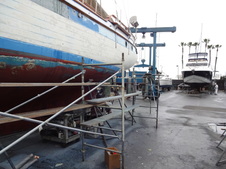 Enlarge photo 82