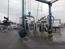 Enlarge photo 86