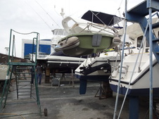 Enlarge photo 90