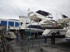 Enlarge photo 91