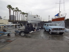 Enlarge photo 104