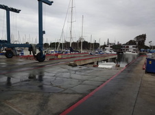 Enlarge photo 106