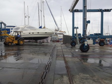 Enlarge photo 107
