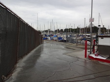 Enlarge photo 111