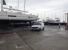 Enlarge photo 123